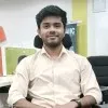 Raunak Kumar