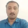 Seenivasan Venkadasamy