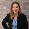 Jennifer Burden