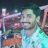 Toshan Kumar