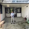 Aleksandar Skrbic