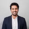 Ahmed Elseioufy