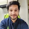 Felipe