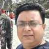 Jai Prakash