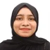 SHAFA ASIF