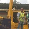 Ahmed Fawzy