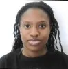 Jaazaniah Lewis