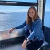 Shelby Caldwell