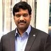 Gourisrinivas Chilukuri