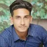 Qasim Rasheed
