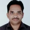 Yedukondalu Bollimuntha