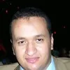 mahmoud hapip