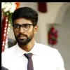 Praveen kumar