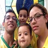 Robson Teles da Silva