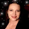 Carrie Locatelli