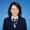 Vicky Zhang