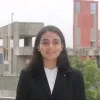 Hirva Patel