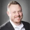 Cory Blinkiewicz