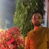 Anil Jangir