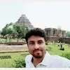 Prashant singh