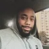 Brandon Harris