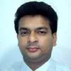Bishwajit Sarkar
