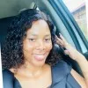 Boitumelo Poto