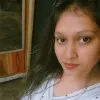 Bariya Kajal Kumari