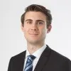 Caillan Massey