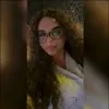 Nour Ehab