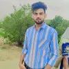 HARI PRIYANKAKARAN