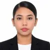 May Ann Grace De Silva
