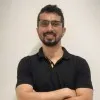 Aurrick DSilva
