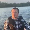 Dmitry Telpt