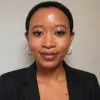 Kwenadi Letsoalo