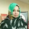 Tahira Shamim
