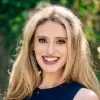 Lisa Glaser