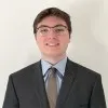 Matthew Bisch