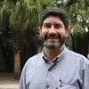 Luciano Reis