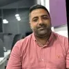 Ismail Bouabadi