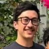 Trevor Feinberg