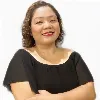 Ronelle Andrea Margelle Barriga