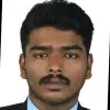 SINJU