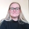 Megan Roberta Ward