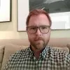 Eric Anderson