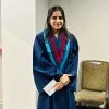 Mandeep Kaur