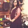 Krishna Kruthi