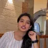 Ankita Gupta