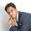 Homesh Pandya