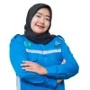 Amrina Rosyada